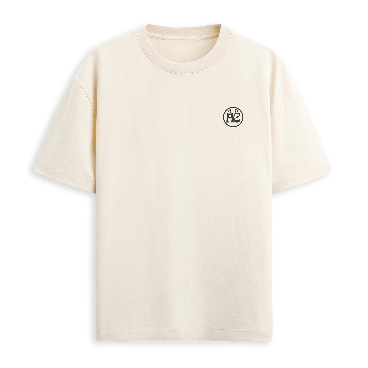 ALLEYCVT - TREE HUGGERS TEE