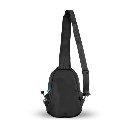 ALLEYCVT - SHOULDER BAG