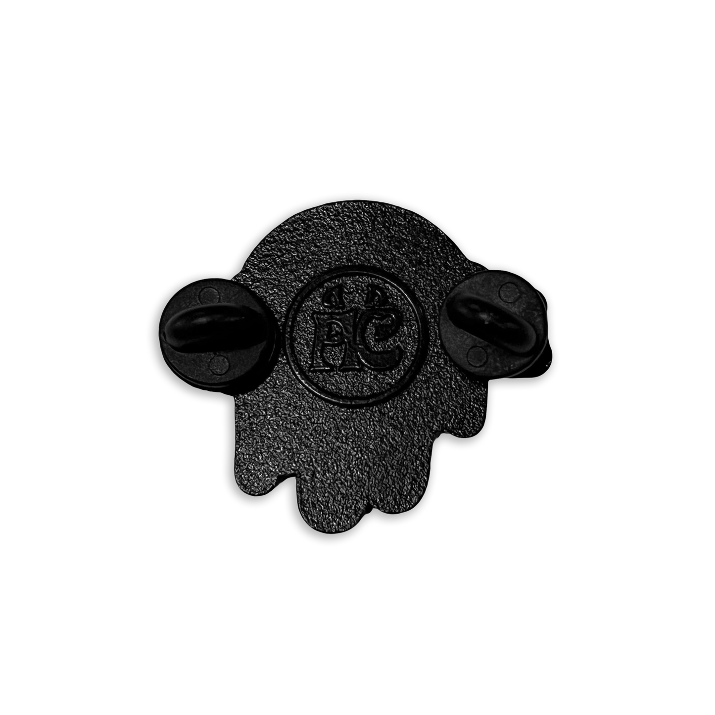 ALLEYCVT - DISCO DRIP PIN