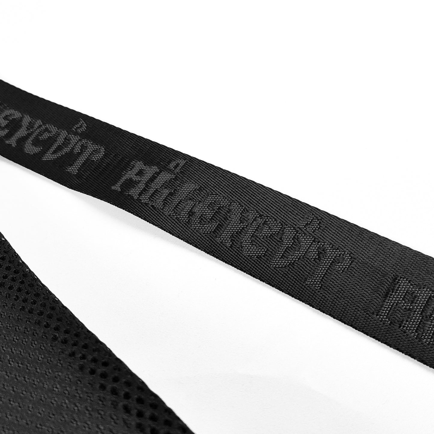 ALLEYCVT - SHOULDER BAG