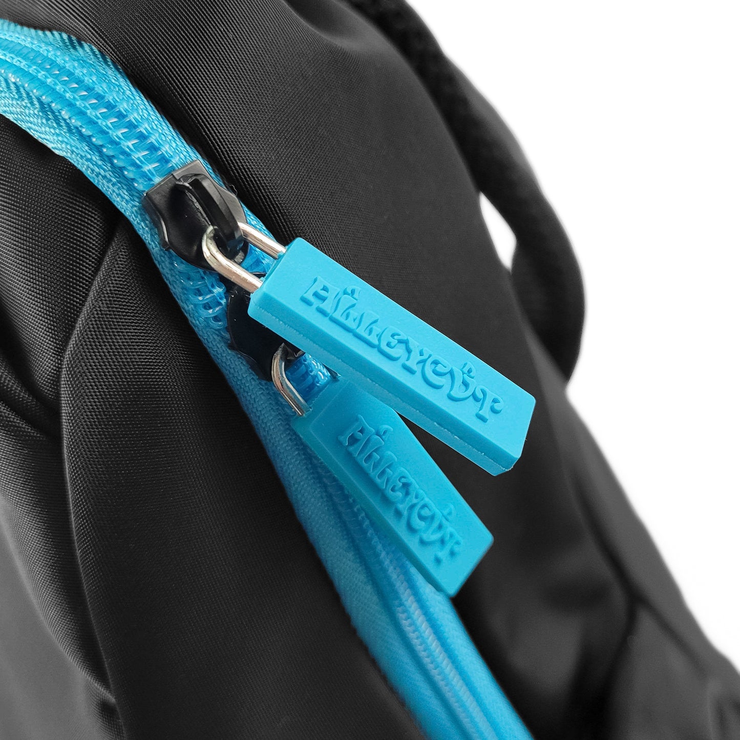 ALLEYCVT - SHOULDER BAG