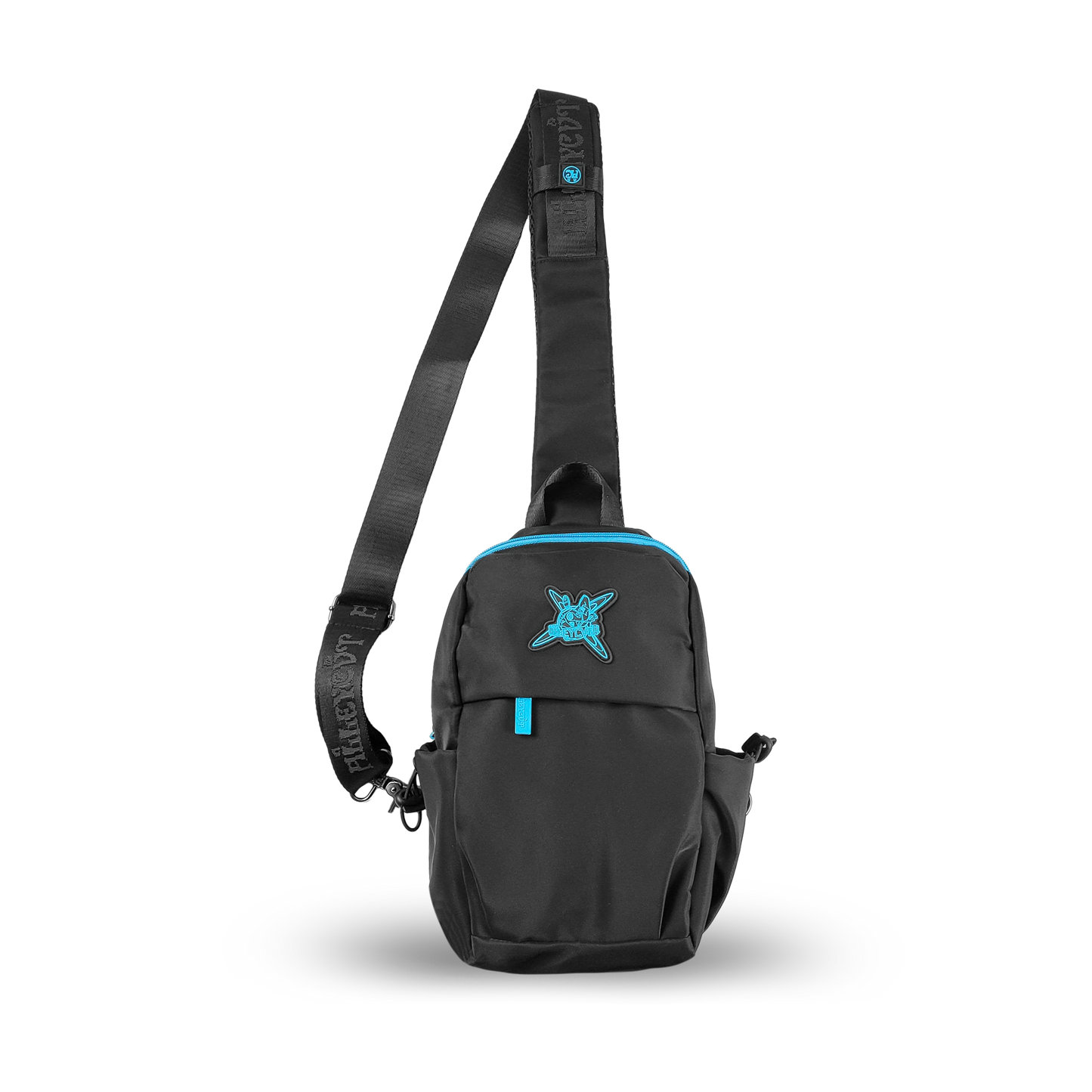 ALLEYCVT - SHOULDER BAG