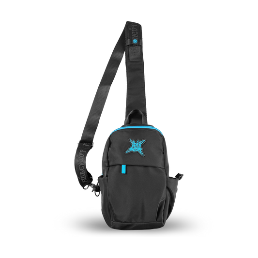 ALLEYCVT - SHOULDER BAG