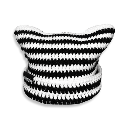 ALLEYCVT CVT IN THE HAT KNIT BEANIE