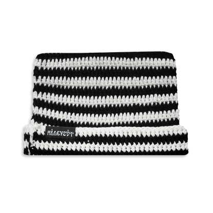 ALLEYCVT CVT IN THE HAT KNIT BEANIE