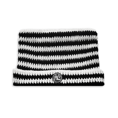 ALLEYCVT CVT IN THE HAT KNIT BEANIE