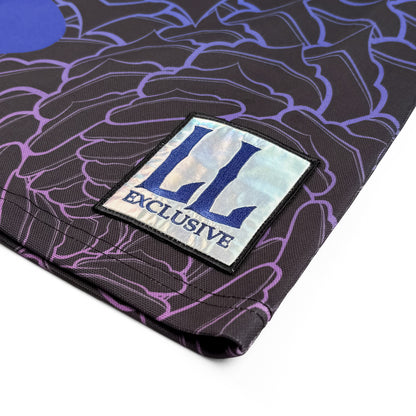 ALLEYCVT - PREHISTORIC HOCKEY JERSEY - (limited time pre order)