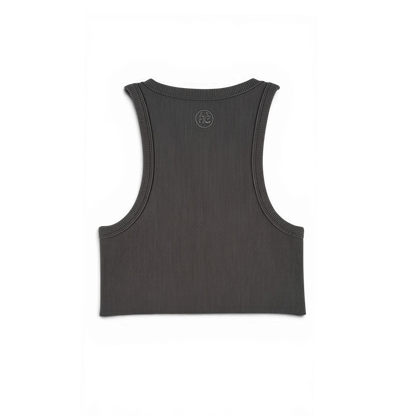 ALLEYCVT  CROP TANK
