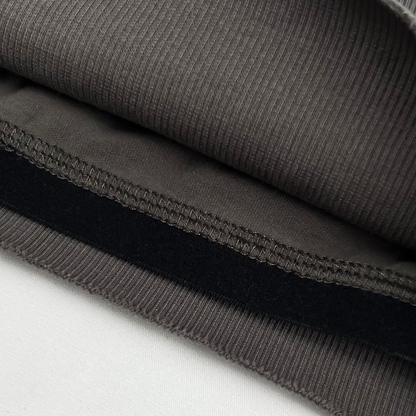 ALLEYCVT  CROP TANK