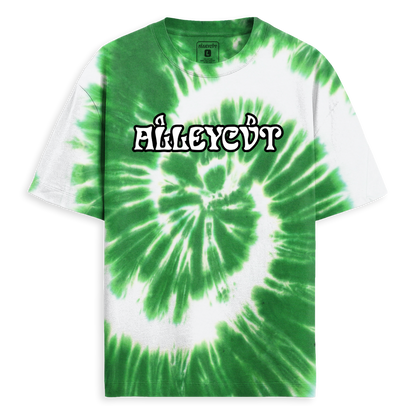 ALLEYCVT - PICKLE TEE V2
