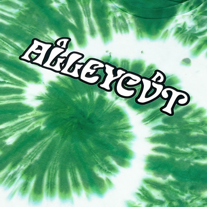 ALLEYCVT - PICKLE TEE V2